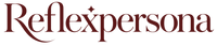 Reflex Persona